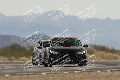 media/Jan-03-2026-SCCA SD (Sat) [[c9b9d14034]]/2-Intermediate Group/Session 2 Turn 5/